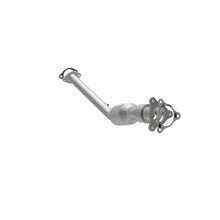 Load image into Gallery viewer, MagnaFlow Direct Fit Catalytic Converter 06-07 Chevrolet Cobalt SS (California Carb Compliant)