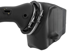 Load image into Gallery viewer, aFe Momentum HD Intakes Pro Dry S Ford Diesel Trucks V8 6.7L (td) - GTR Auto