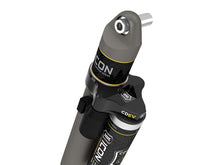 Load image into Gallery viewer, ICON 2020+ Jeep Gladiator JT 1.5in Rear 2.5 Series Shocks VS PB CDEV - Pair - GTR Auto