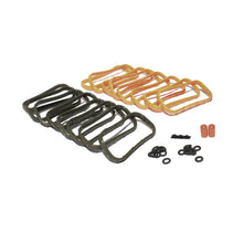 Load image into Gallery viewer, FAST Seal Kit LSXR/LSXRt Gen III