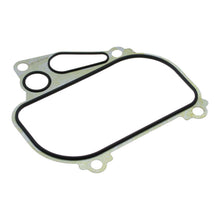 Load image into Gallery viewer, MAHLE Original Mercedes-Benz 400E 93-92 Oil Filter Adapter