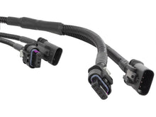 Load image into Gallery viewer, aFe Scorcher Module 15-17 BMW M3/M4 (F80/82/83) L6 3.0L S55 - GTR Auto