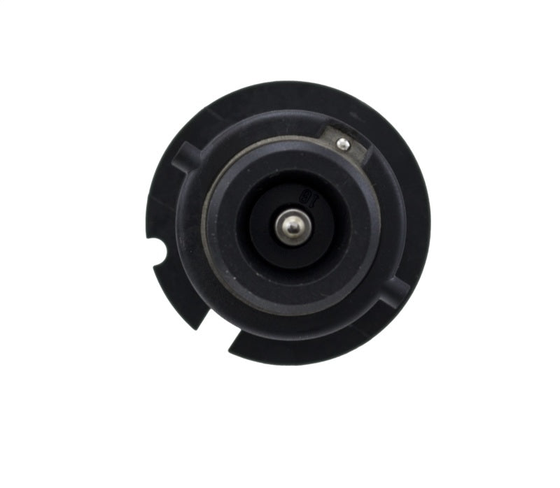 Hella D2S 35W High Intensity Discharge Capsule - GTR Auto