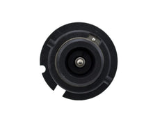 Load image into Gallery viewer, Hella D2S 35W High Intensity Discharge Capsule - GTR Auto