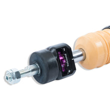 Load image into Gallery viewer, KW Coilover Kit V3 Audi Q5 (8R); all models; all engines not equipped w/ electronic dampening