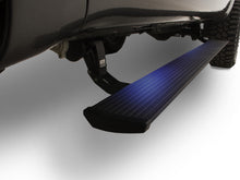 Load image into Gallery viewer, AMP Research 2020 Ford F150 /250/350/450 PowerStep Running Boards Plug N Play - Black - GTR Auto