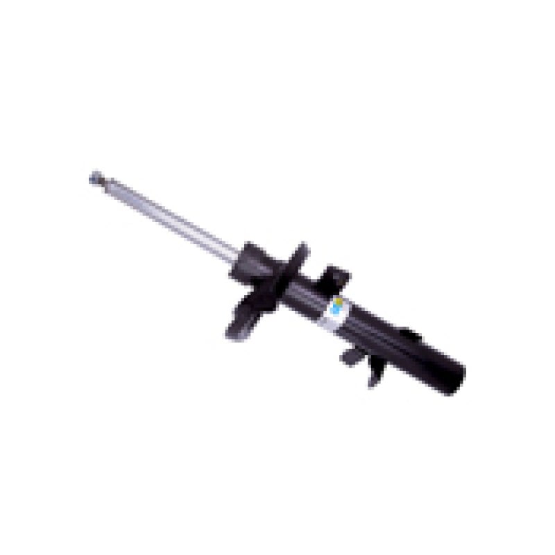 Bilstein B4 OE Replacement 13-16 Ford Escape Front Left Shock Absorber - GTR Auto
