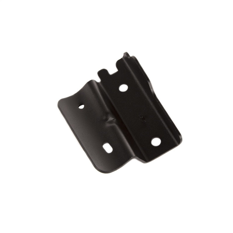 Omix Bracket Soft Top Bow Left 1 & 4 4Dr- 13-18 JKU - GTR Auto