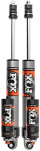 Load image into Gallery viewer, Fox 19+ Ram 1500 DT 4WD 2.5 Performance Series 8.81in. P/B Rear Shock w/DSC Adj / 0-2in. Lift - GTR Auto