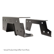 Load image into Gallery viewer, Belltech C-SECTION KIT 01-06 GM C1500 STD W/5.25inch FRM - GTR Auto