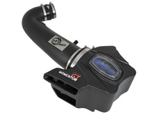 Load image into Gallery viewer, aFe Momentum GT Pro 5R Cold Air Intake System 11-17 Jeep Grand Cherokee (WK2) V8 5.7L HEMI - GTR Auto