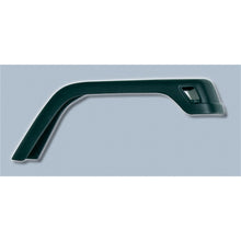 Load image into Gallery viewer, Omix 7-Inch Front Fender Flare Right-Side- 97-06 Wrangler - GTR Auto
