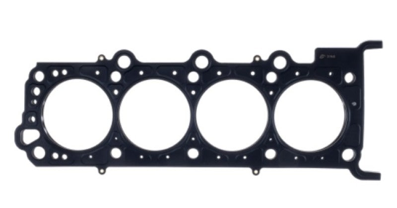 Cometic Ford 4.6L 3.62in Bore .050 Thickness MLS Head Gasket - RHS - GTR Auto