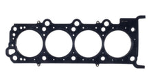 Load image into Gallery viewer, Cometic Ford 4.6L 3.62in Bore .050 Thickness MLS Head Gasket - RHS - GTR Auto