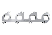 Load image into Gallery viewer, Kooks Ford 6.2L V8 Raptor Flange D Port - GTR Auto