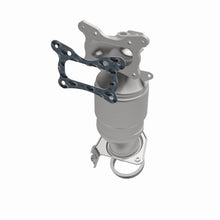 Load image into Gallery viewer, MagnaFlow Direct Fit Catalytic Converter 12-14 Honda CR-V 2.4L