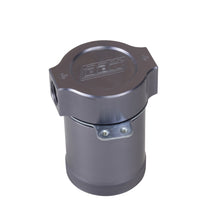 Load image into Gallery viewer, BBK Universal Oil Separator Kit - GTR Auto