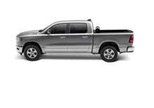 Load image into Gallery viewer, BAK 19-20 Dodge Ram 1500 (New Body Style Only w/ Ram Box) 5ft 7in Bed Revolver X2 - GTR Auto