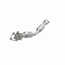 Load image into Gallery viewer, MagnaFlow Direct Fit Catalytic Converter COBALT- 05-07 4 2.2L OEM