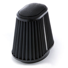 Load image into Gallery viewer, Banks Power 03-08 Ford 5.4 &amp; 6.0L Ram Air System Air Filter Element - Dry - GTR Auto