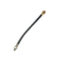 Load image into Gallery viewer, Omix Front Brake Hose 12 1/4-In 41-66 Willys