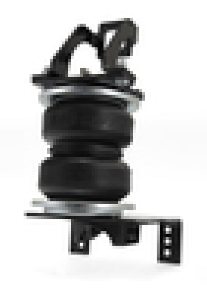 Air Lift Loadlifter 5000 Rear Air Spring Kit for 99 to 04 Ford 250/350 Superduty - GTR Auto