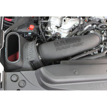 Load image into Gallery viewer, Banks Power 17-19 Chevy/GMC 2500 L5P 6.6L Ram-Air Intake System - GTR Auto