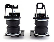 Load image into Gallery viewer, Air Lift Loadlifter 5000 Rear Air Spring Kit for 11-14 Ford F-450 Super Duty 4WD - GTR Auto