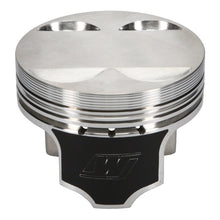 Load image into Gallery viewer, Wiseco Honda / Acura B series Flat Top 10.5:1 Piston Shelf Stock Kit - GTR Auto