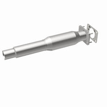 Load image into Gallery viewer, MagnaFlow Direct Fit Catalytic Converter 97 Buick Riviera 3.8L