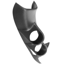Load image into Gallery viewer, Autometer 00-03 Honda S2000 Dual 52mm Gauge Pod - GTR Auto