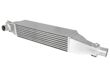 Load image into Gallery viewer, aFe BladeRunner GT Series Intercooler Package w/Tubes Red 16-18 Honda Civic I4-1.5L (t) - GTR Auto