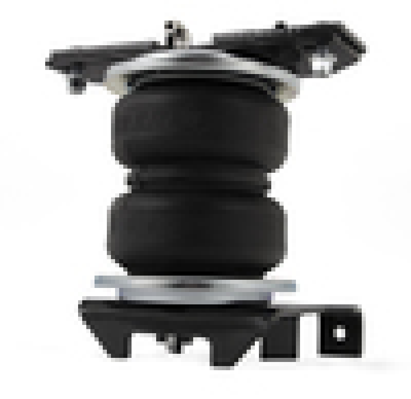 Air Lift Loadlifter 5000 Air Spring Kit - GTR Auto