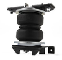 Load image into Gallery viewer, Air Lift Loadlifter 5000 Air Spring Kit - GTR Auto