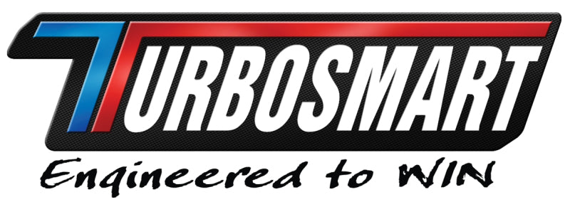 Turbosmart FPR Adapter Subaru/Nissan/Mazda