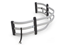 Load image into Gallery viewer, AMP Research 2004-2012 Chevy/GMC Colorado/Canyon Standard Bed Bedxtender - Silver - GTR Auto