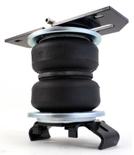 Load image into Gallery viewer, Air Lift Loadlifter 5000 for Half Ton Vehicles - GTR Auto