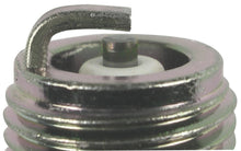 Load image into Gallery viewer, NGK Standard Spark Plug Box of 4 (DCPR7E) - GTR Auto