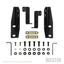 Load image into Gallery viewer, Westin 19-21 Ford Ranger HDX Grille Guard - Blk - GTR Auto