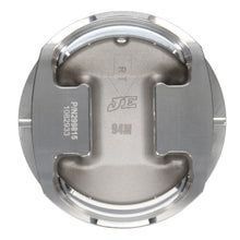 Load image into Gallery viewer, JE Pistons Hyundai Genesis 3.8L 96mm Bore CR 9:1 Left Side Single Piston 299815L