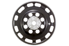 Load image into Gallery viewer, ACT 2004 Subaru Impreza XACT Flywheel Prolite - GTR Auto