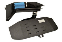 Load image into Gallery viewer, Injen 12-16 BMW 328i F30 N20/N26 2.0L (t) 4cyl Wrinkle Black Short Ram Intake w/ MR Tech &amp; Air Box - GTR Auto