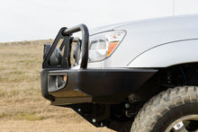 Load image into Gallery viewer, ARB Winchbar Suit ARB Fog Tacoma 12-15 (Fit Kit NOT Included) - GTR Auto