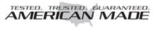 Load image into Gallery viewer, Access Toolbox 97-03 Ford F-150 8ft Bed and 04 Heritage Roll-Up Cover - GTR Auto