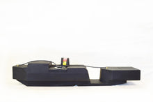 Load image into Gallery viewer, Titan Fuel Tanks 01-10 GM 2500/3500 Duramax Crew Cab Long Bed 62 Gallon XXL Mid-Ship Fuel Tank - GTR Auto