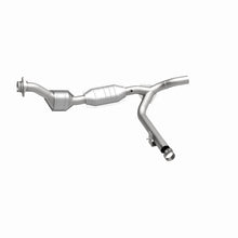 Load image into Gallery viewer, MagnaFlow Conv DF 99 Ford F-150 4.6L - GTR Auto