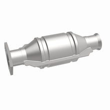 Load image into Gallery viewer, MagnaFlow Direct Fit Catalytic Converter VW 82 83