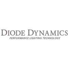 Load image into Gallery viewer, Diode Dynamics Prinsu/Sherpa Roof Racks- SS5 7-Pod CrossLink Mounting Kit - Pro White Combo