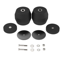 Load image into Gallery viewer, Timbren 1999 Chevrolet Silverado 1500 RWD Rear Suspension Enhancement System - GTR Auto