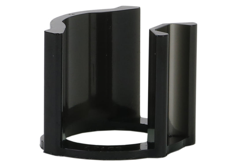 Whiteline 96-19 Honda Civic Transmission Mount Insert - GTR Auto
